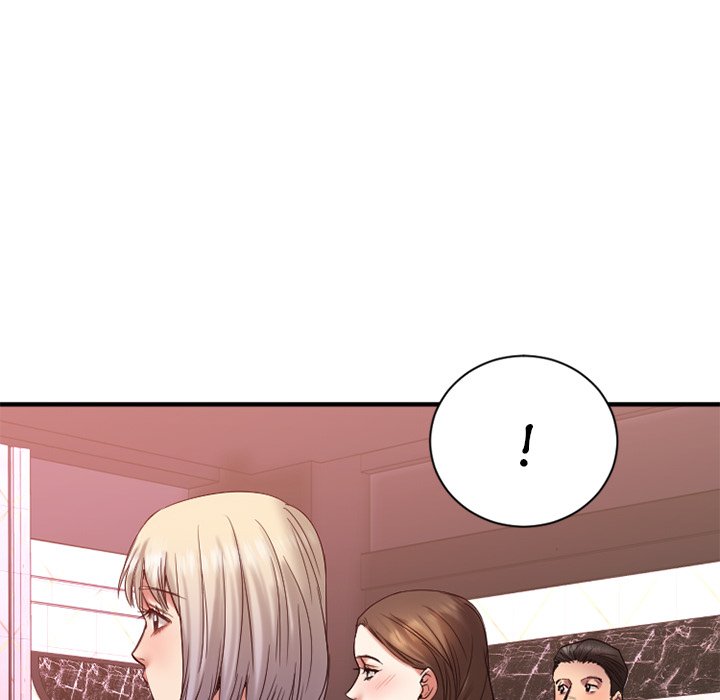 Food Chain - Chapter 18 [photo 160] - MangaPorn