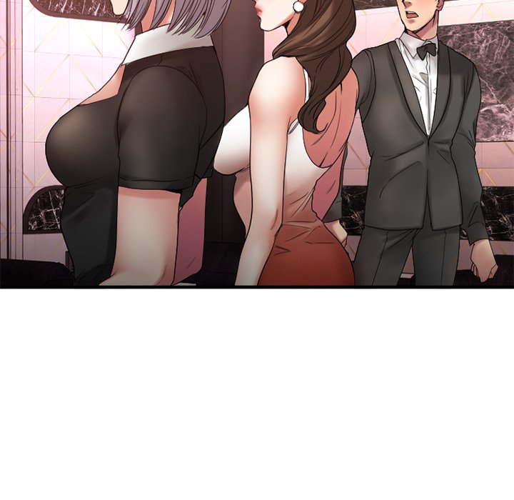 Food Chain - Chapter 18 [photo 161] - MangaPorn