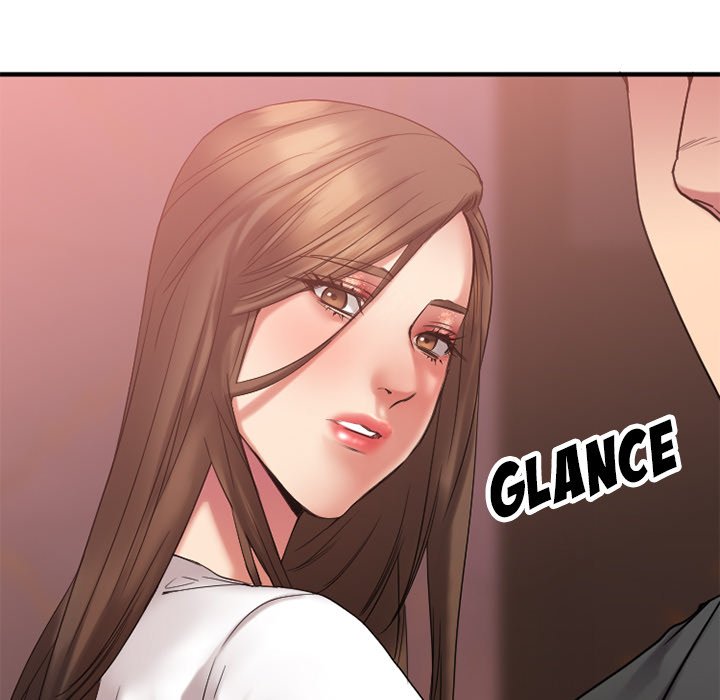 Food Chain - Chapter 18 [photo 162] - MangaPorn