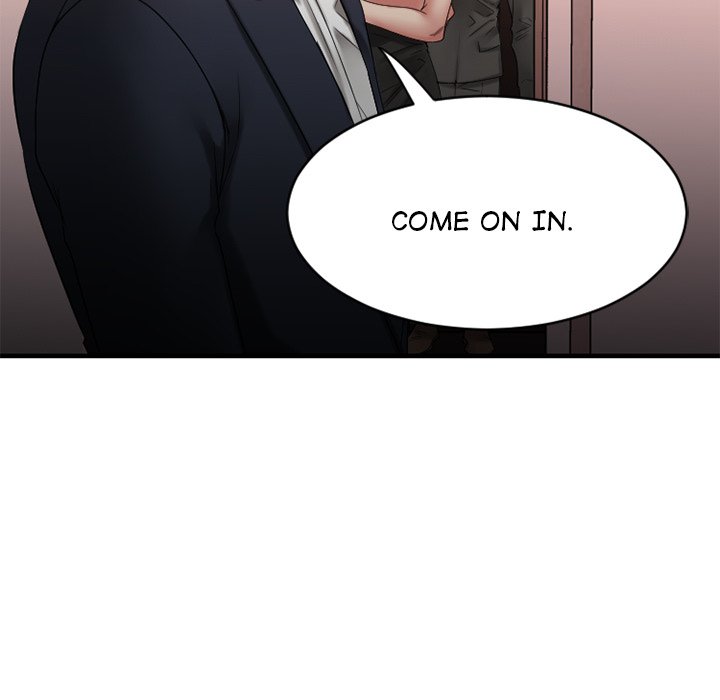 Food Chain - Chapter 18 [photo 165] - MangaPorn