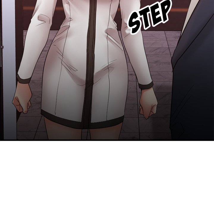 Food Chain - Chapter 18 [photo 167] - MangaPorn