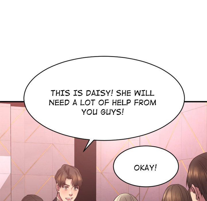 Food Chain - Chapter 18 [photo 168] - MangaPorn