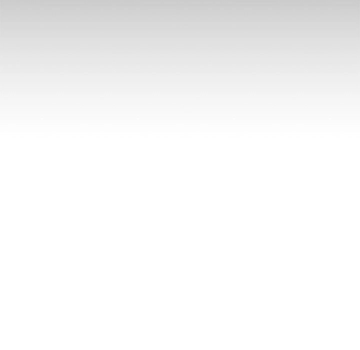 Food Chain - Chapter 18 [photo 17] - MangaPorn