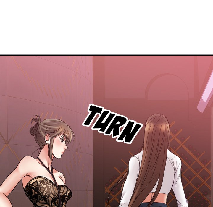 Food Chain - Chapter 18 [photo 170] - MangaPorn