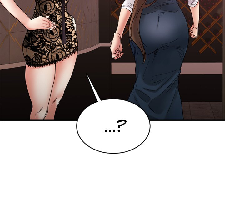 Food Chain - Chapter 18 [photo 171] - MangaPorn