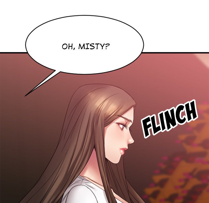 Food Chain - Chapter 18 [photo 172] - MangaPorn