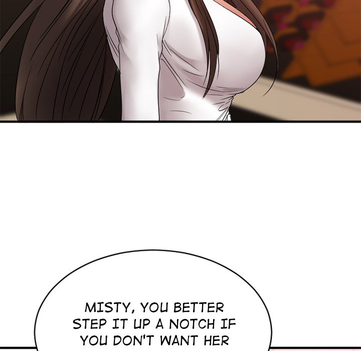 Food Chain - Chapter 18 [photo 173] - MangaPorn