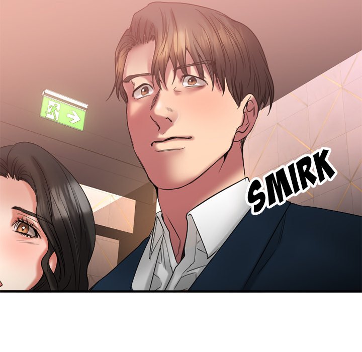 Food Chain - Chapter 18 [photo 177] - MangaPorn