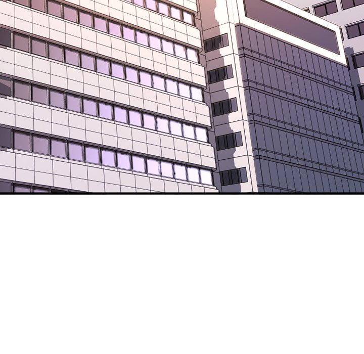 Food Chain - Chapter 18 [photo 19] - MangaPorn