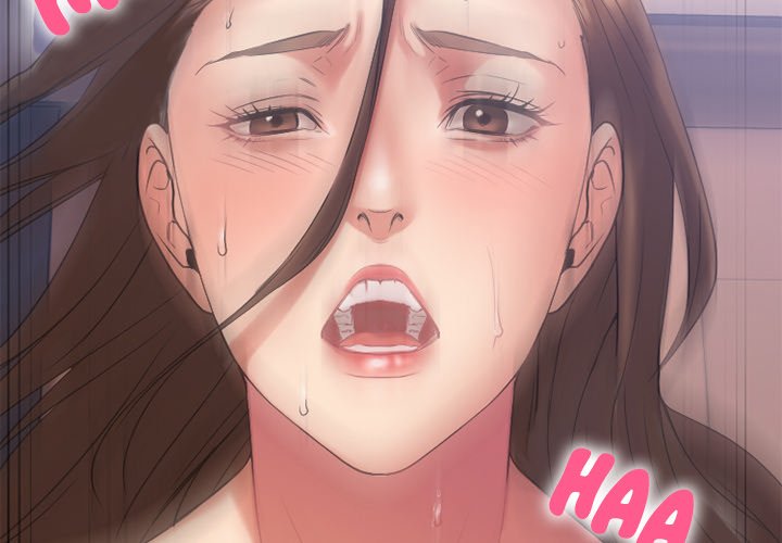 Food Chain - Chapter 18 [photo 2] - MangaPorn