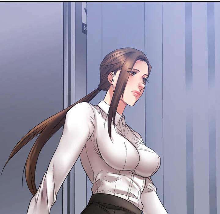 Food Chain - Chapter 18 [photo 20] - MangaPorn