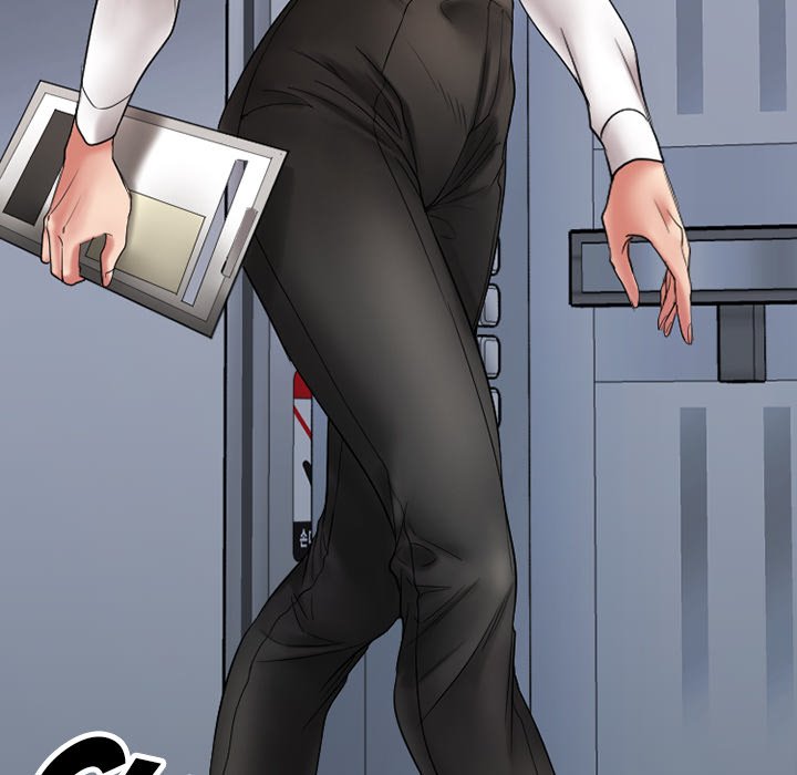 Food Chain - Chapter 18 [photo 21] - MangaPorn