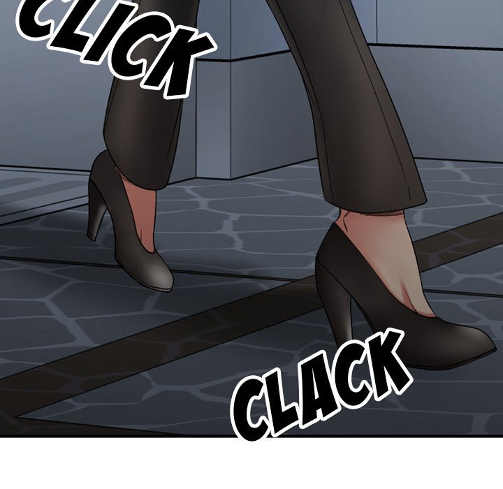 Food Chain - Chapter 18 [photo 22] - MangaPorn