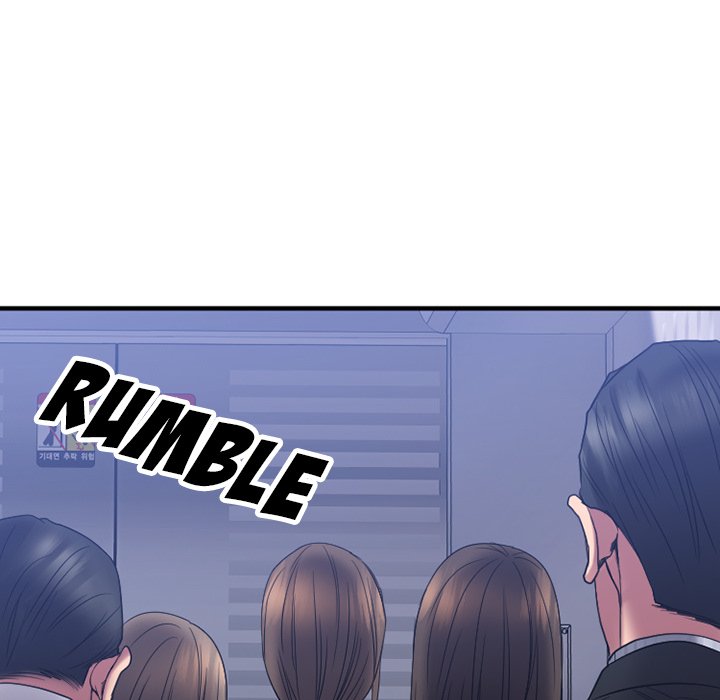 Food Chain - Chapter 18 [photo 23] - MangaPorn