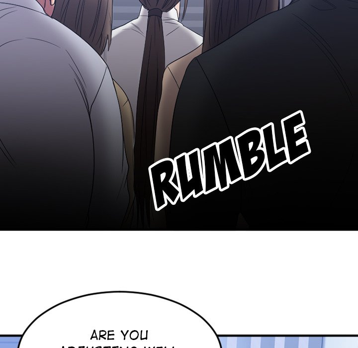 Food Chain - Chapter 18 [photo 24] - MangaPorn