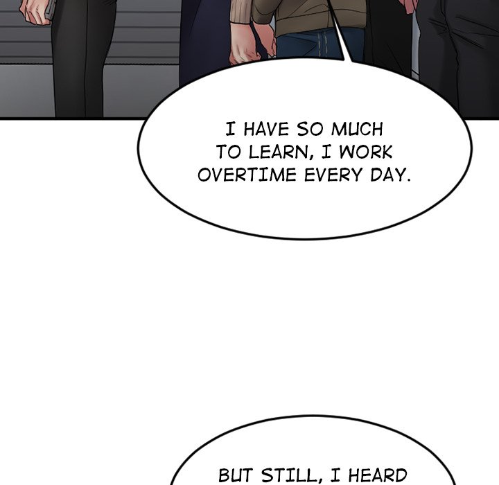 Food Chain - Chapter 18 [photo 26] - MangaPorn