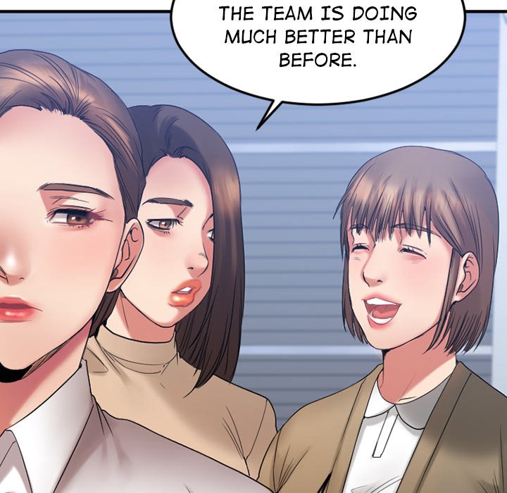 Food Chain - Chapter 18 [photo 27] - MangaPorn