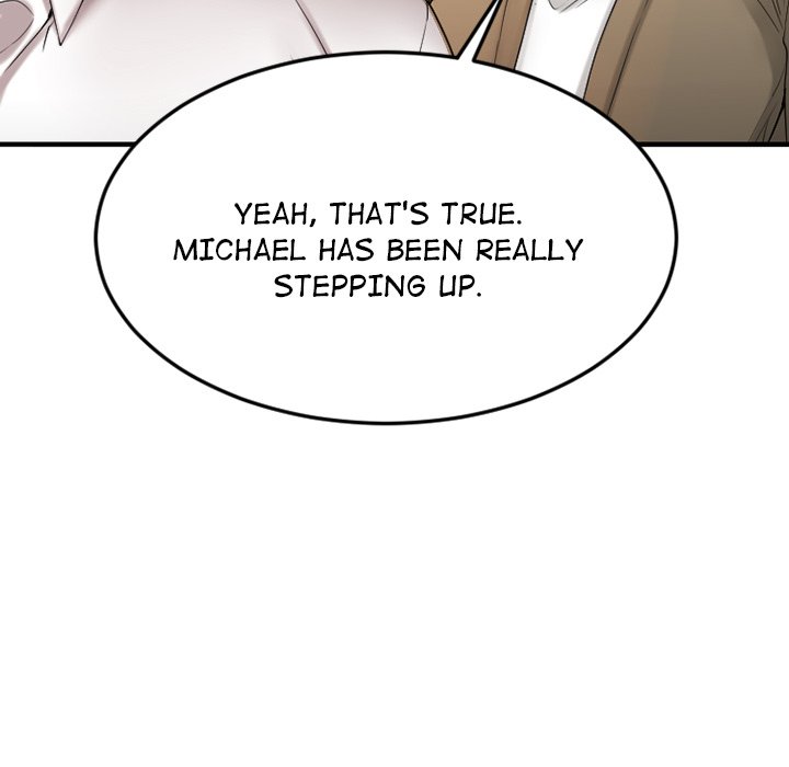 Food Chain - Chapter 18 [photo 28] - MangaPorn