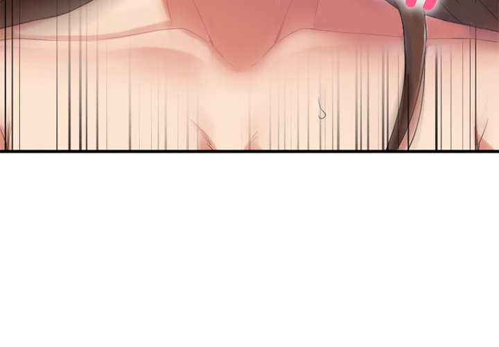 Food Chain - Chapter 18 [photo 3] - MangaPorn