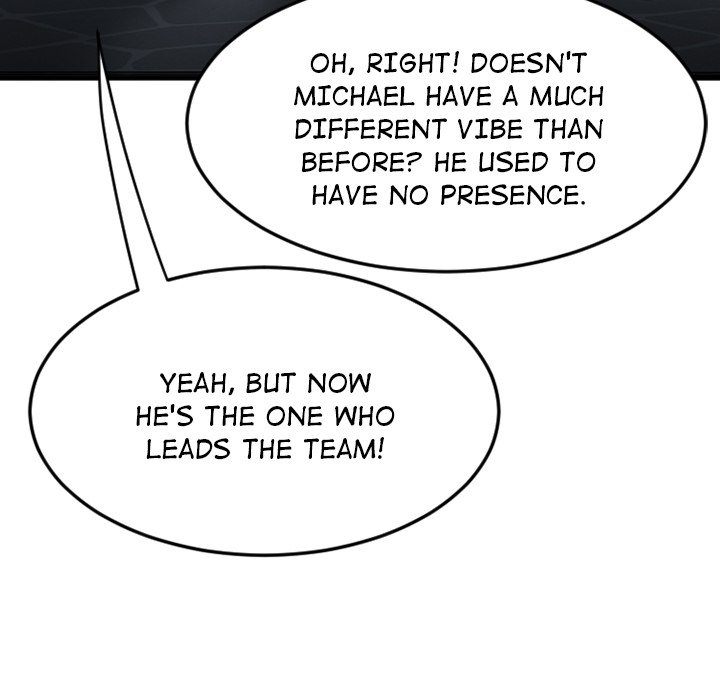 Food Chain - Chapter 18 [photo 30] - MangaPorn