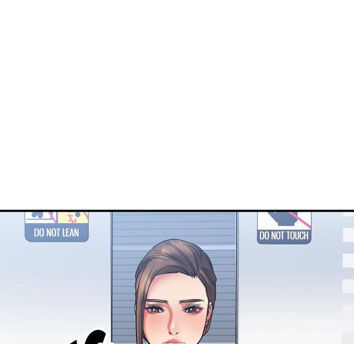 Food Chain - Chapter 18 [photo 33] - MangaPorn