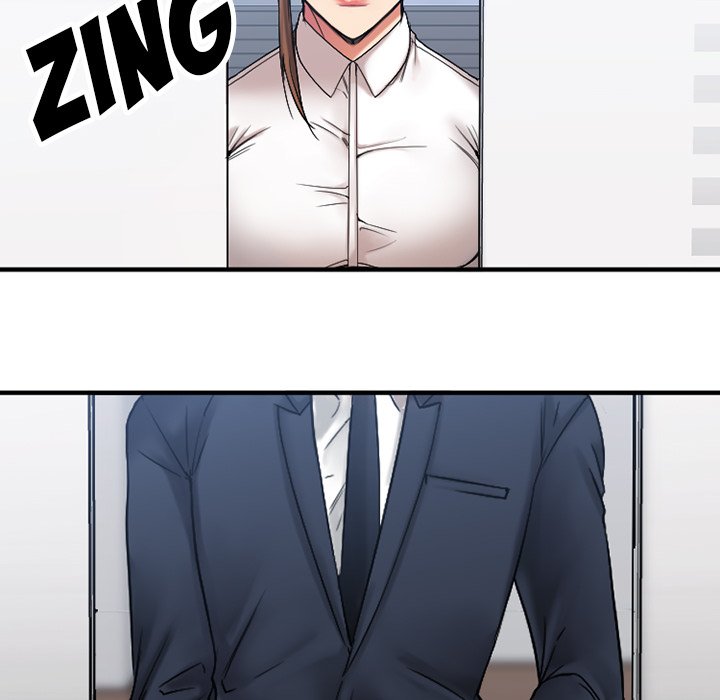 Food Chain - Chapter 18 [photo 34] - MangaPorn