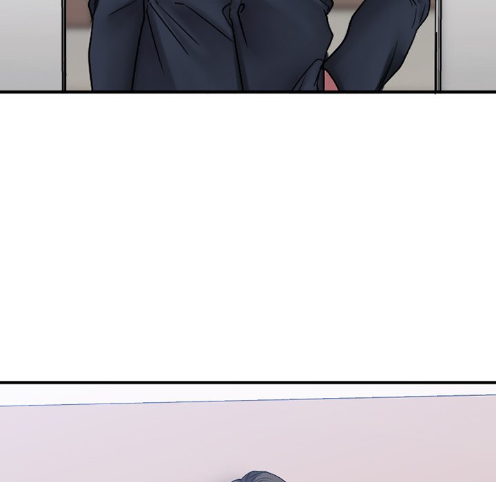 Food Chain - Chapter 18 [photo 35] - MangaPorn