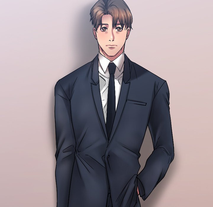 Food Chain - Chapter 18 [photo 36] - MangaPorn