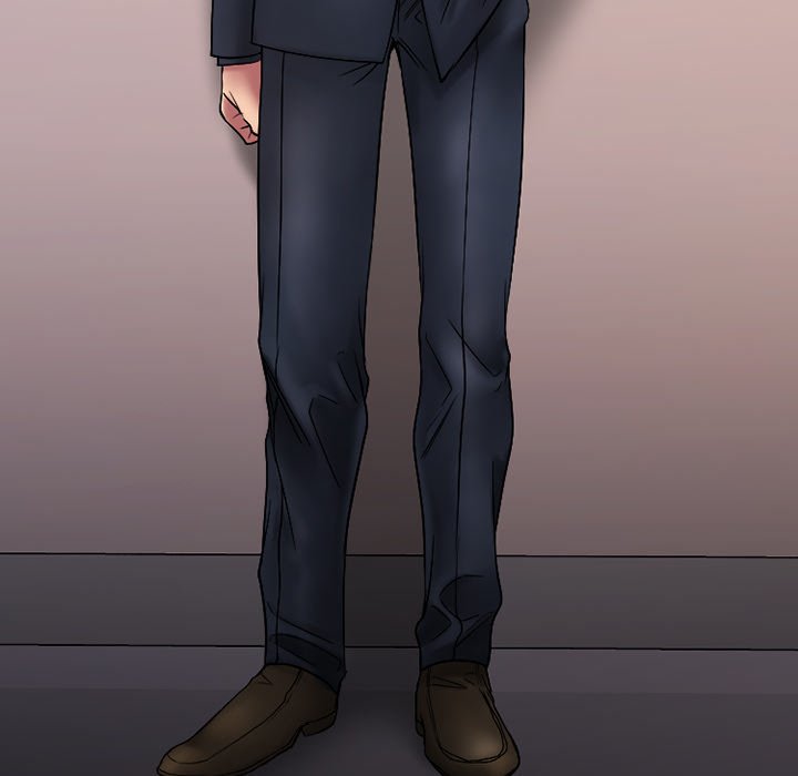 Food Chain - Chapter 18 [photo 37] - MangaPorn