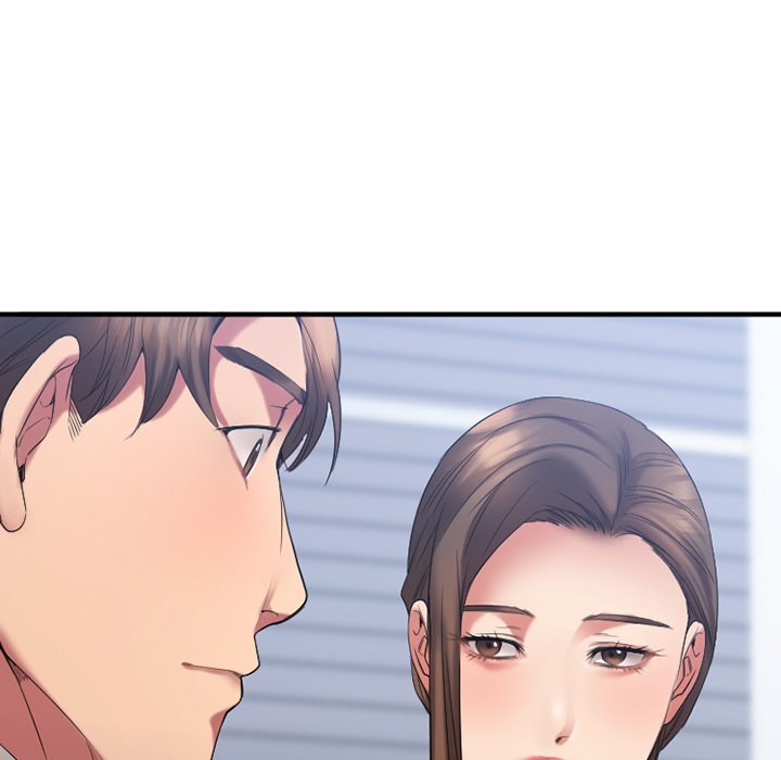 Food Chain - Chapter 18 [photo 40] - MangaPorn