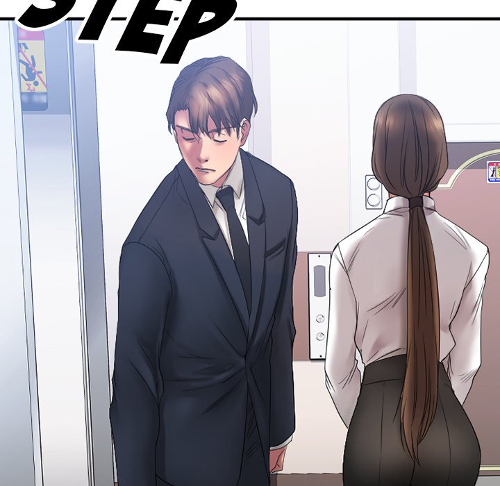 Food Chain - Chapter 18 [photo 42] - MangaPorn