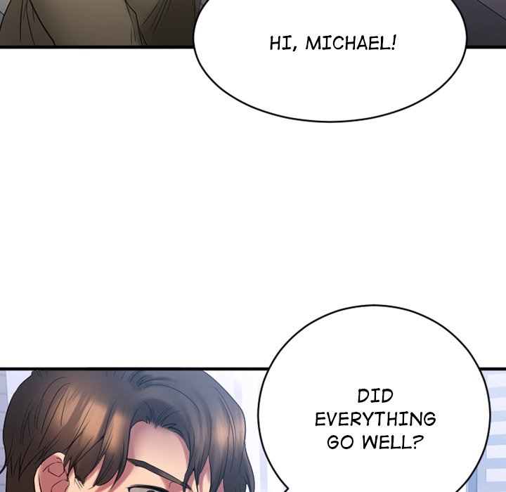 Food Chain - Chapter 18 [photo 45] - MangaPorn