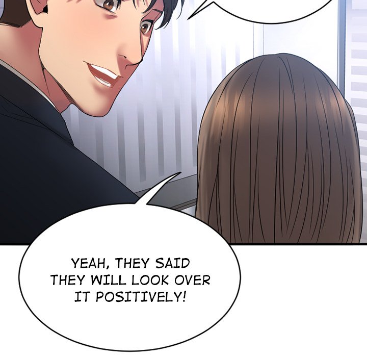 Food Chain - Chapter 18 [photo 46] - MangaPorn