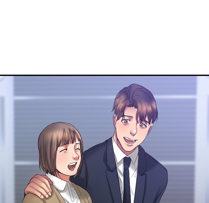 Food Chain - Chapter 18 [photo 47] - MangaPorn