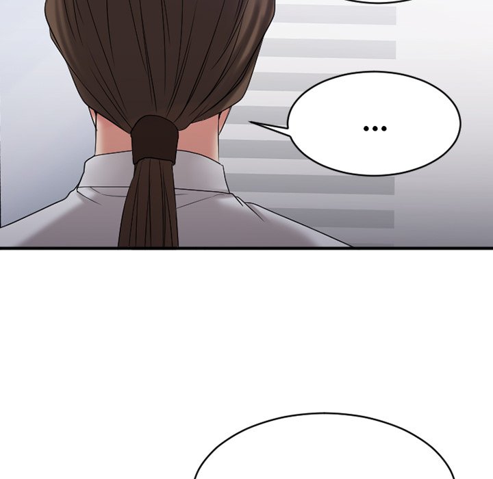 Food Chain - Chapter 18 [photo 50] - MangaPorn