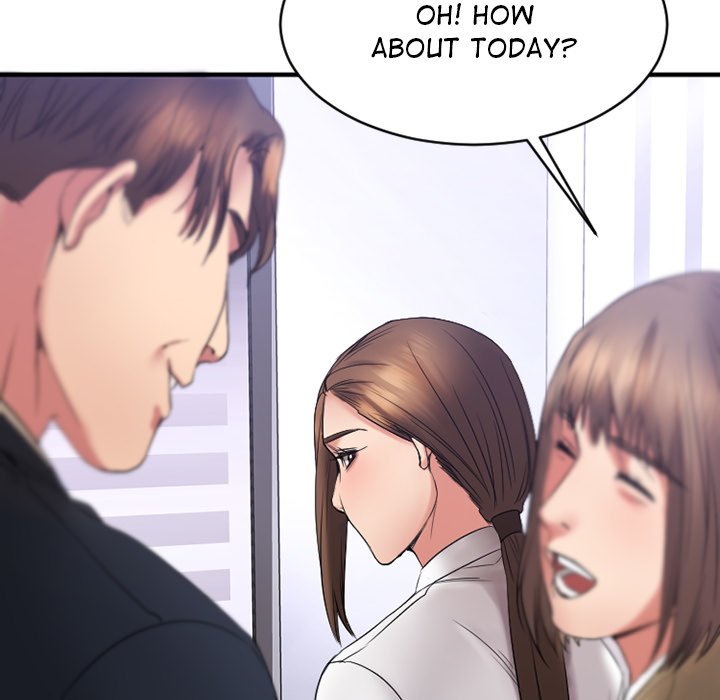 Food Chain - Chapter 18 [photo 51] - MangaPorn