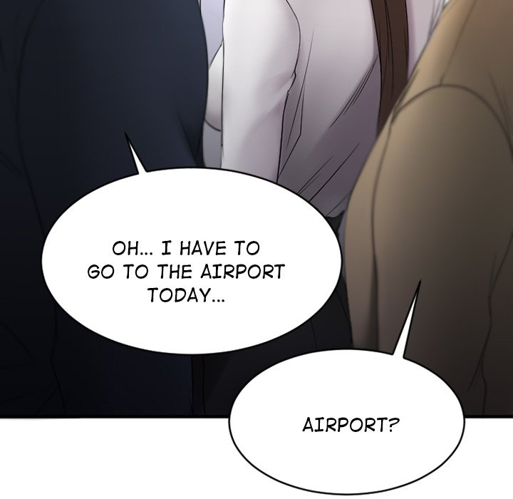 Food Chain - Chapter 18 [photo 52] - MangaPorn