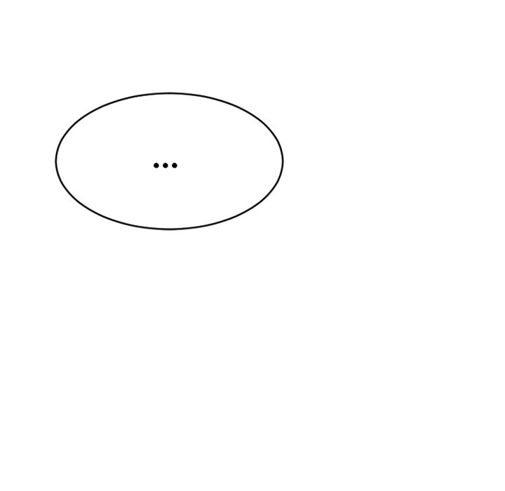 Food Chain - Chapter 18 [photo 53] - MangaPorn