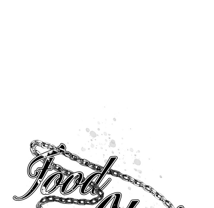 Food Chain - Chapter 18 [photo 55] - MangaPorn