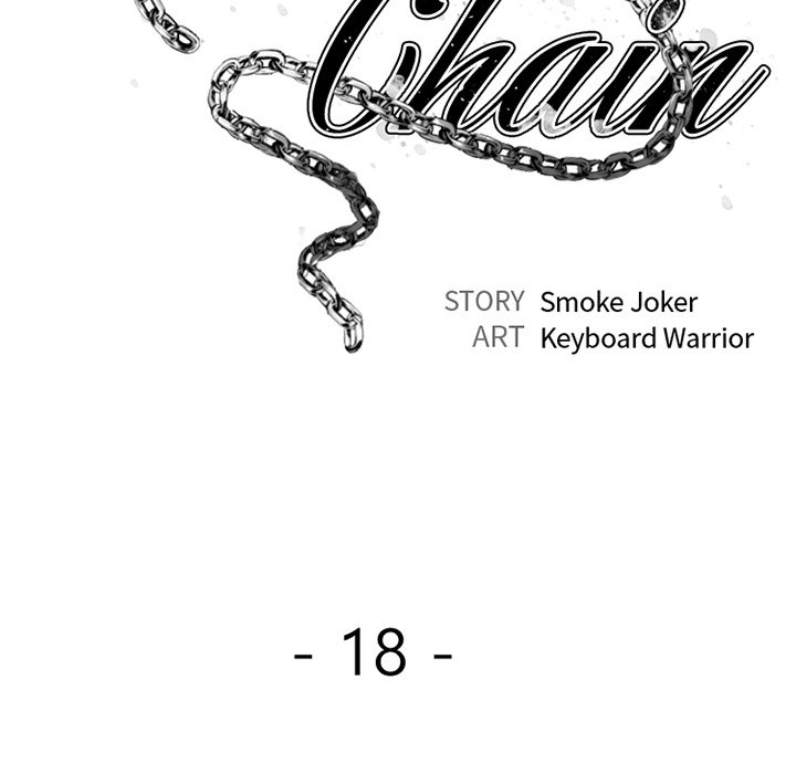 Food Chain - Chapter 18 [photo 56] - MangaPorn