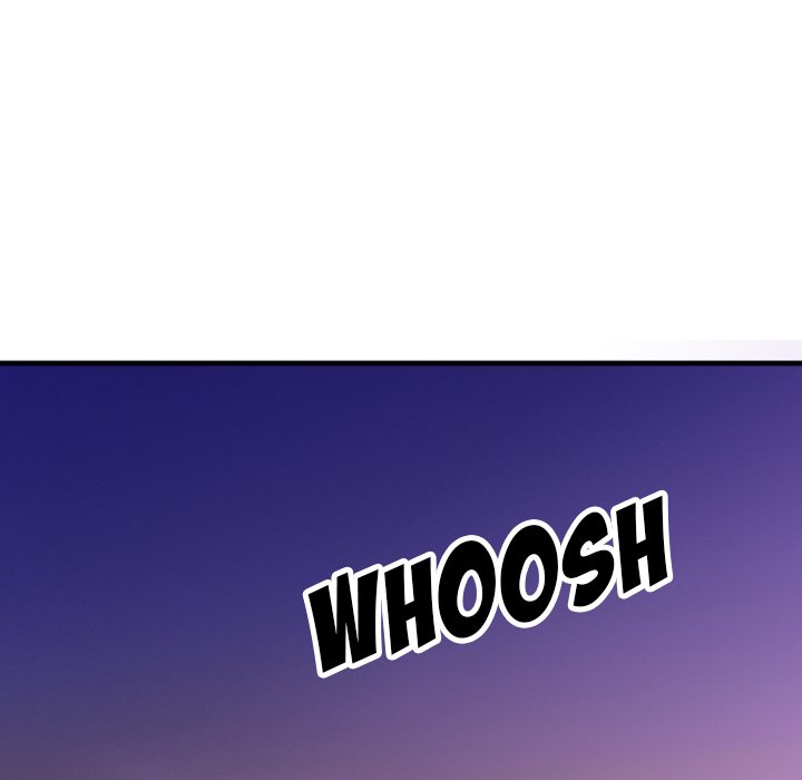 Food Chain - Chapter 18 [photo 58] - MangaPorn