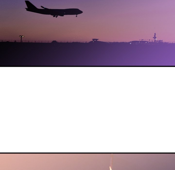 Food Chain - Chapter 18 [photo 59] - MangaPorn