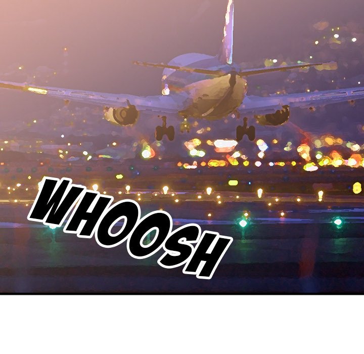 Food Chain - Chapter 18 [photo 60] - MangaPorn