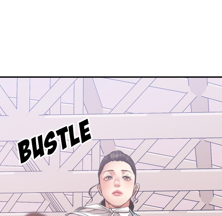 Food Chain - Chapter 18 [photo 61] - MangaPorn