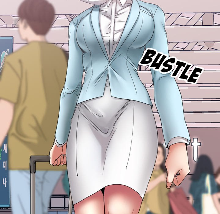 Food Chain - Chapter 18 [photo 62] - MangaPorn