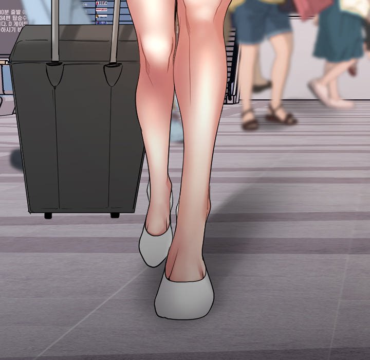 Food Chain - Chapter 18 [photo 63] - MangaPorn