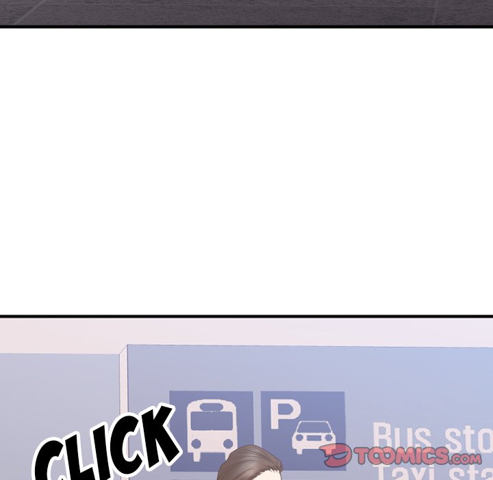 Food Chain - Chapter 18 [photo 64] - MangaPorn