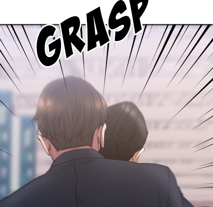 Food Chain - Chapter 18 [photo 67] - MangaPorn