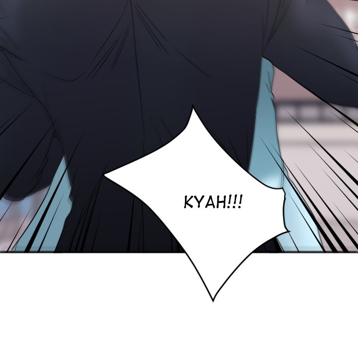 Food Chain - Chapter 18 [photo 68] - MangaPorn