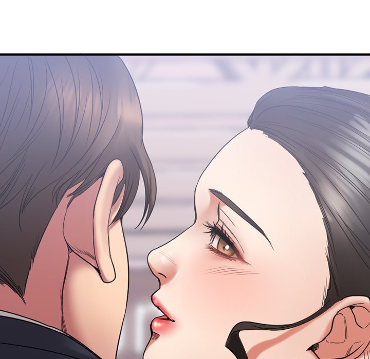 Food Chain - Chapter 18 [photo 69] - MangaPorn